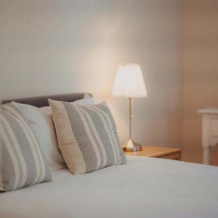 Hotel Sonnenblick Polanica-Zdrój Esterno foto