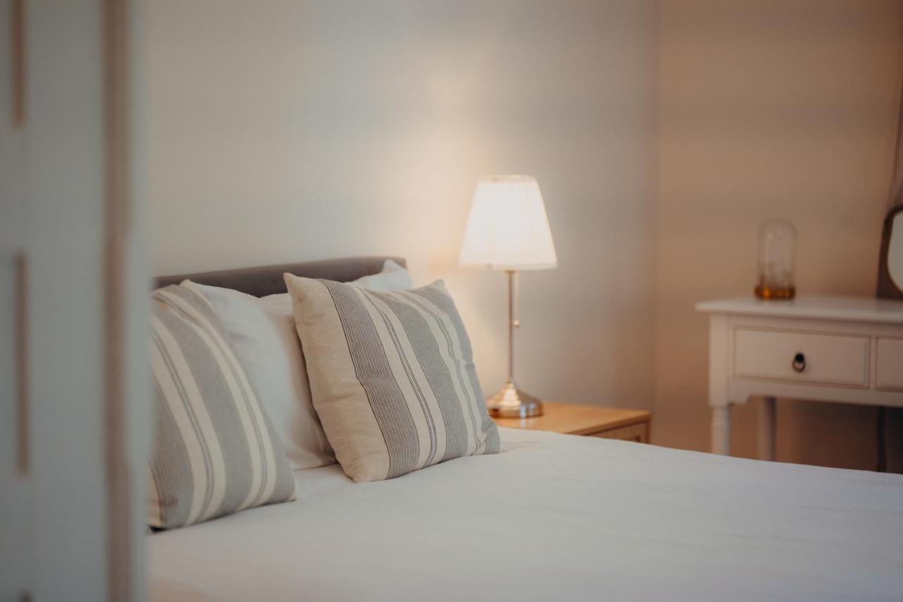 Hotel Sonnenblick Polanica-Zdrój Esterno foto