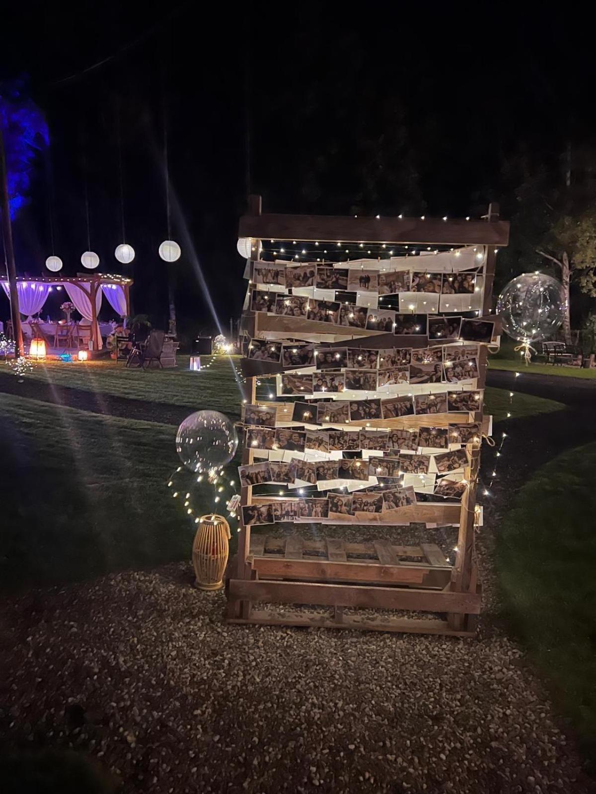 Hotel Sonnenblick Polanica-Zdrój Esterno foto